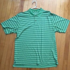 Izod Golf Shirt